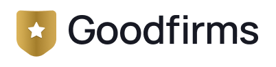 GoodFirms